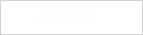 設(shè)備咨詢(xún)